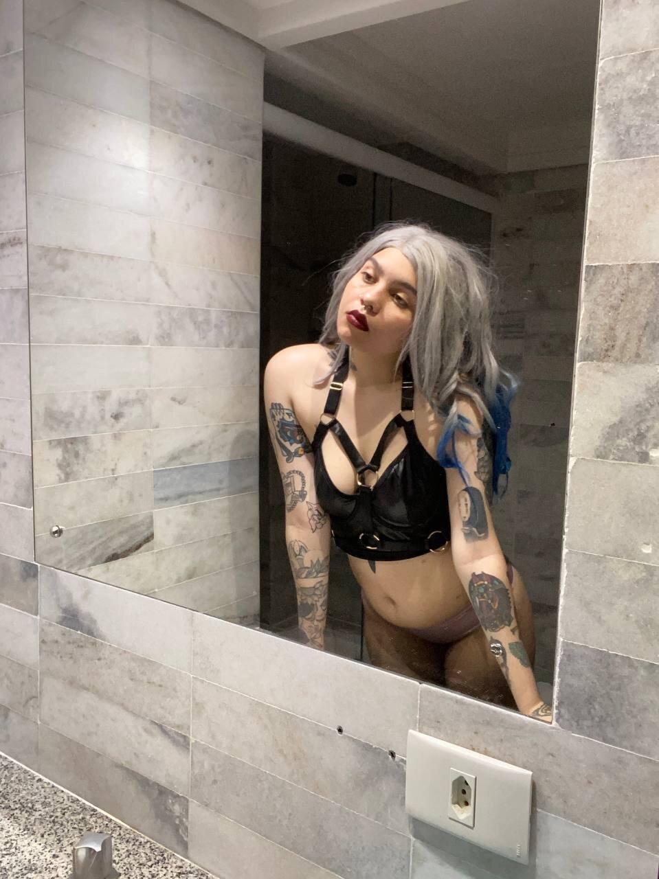 missangieangel