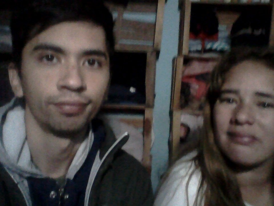 Live sex webcam photo for Fitcure1 #289762151