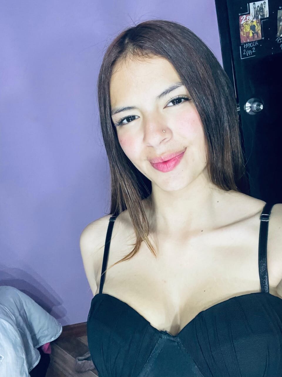 emma_miller69_