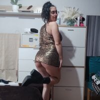 SiperinoLossado