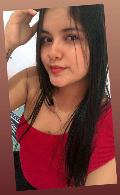 litle-star12 from stripchat
