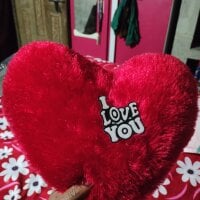 kam_mohini_1 Webcam Model Profile