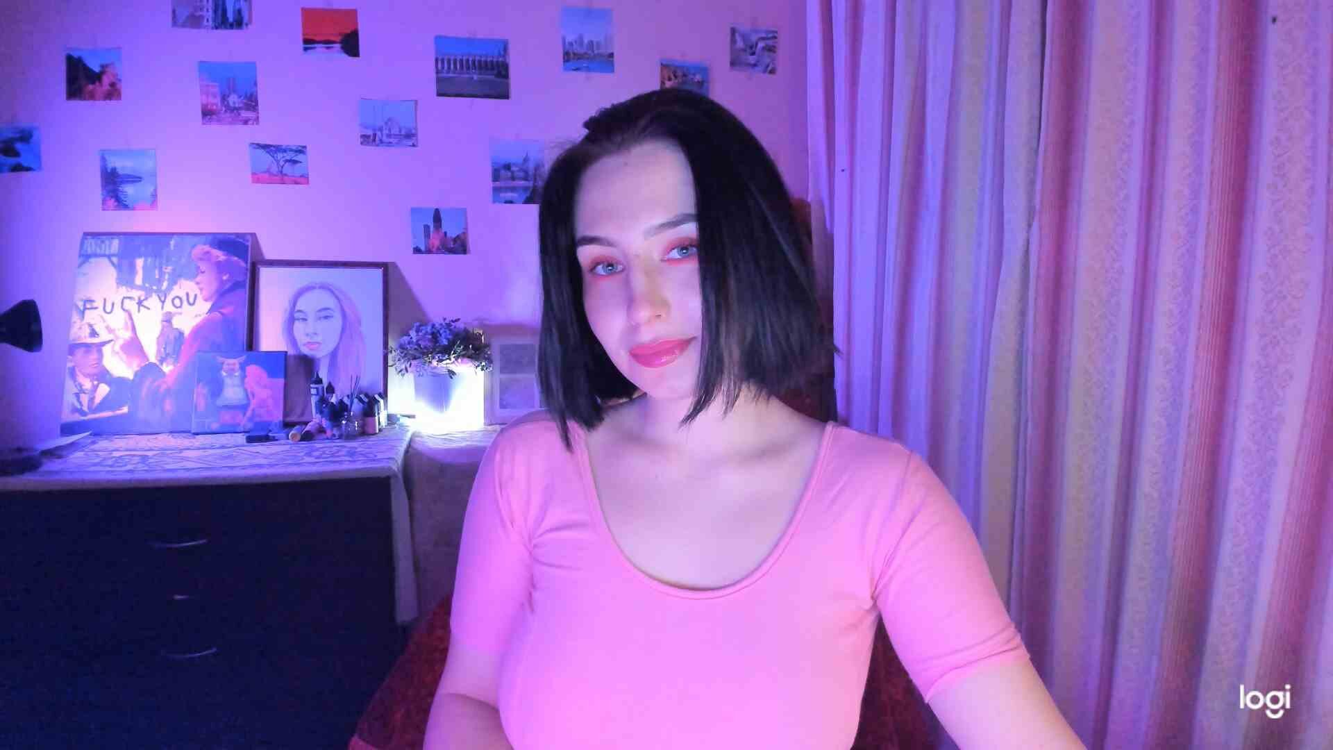 VeronikaKissuchi