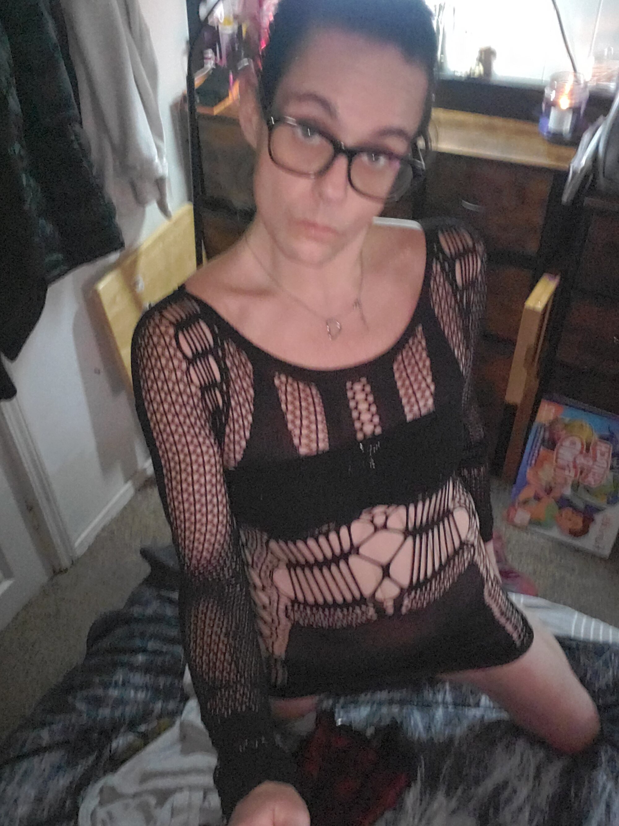 Angerona_6969