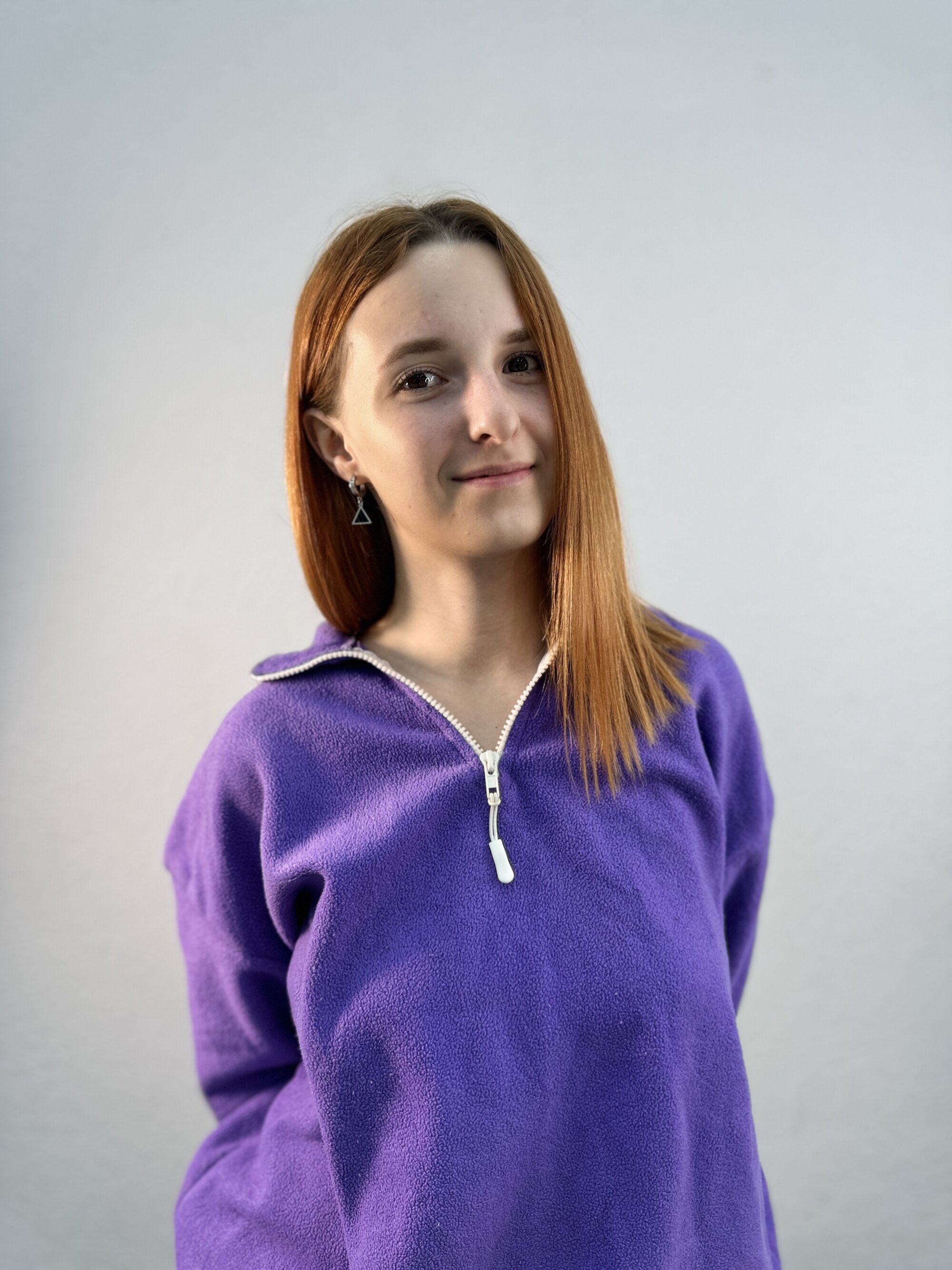 PhilippaBurby