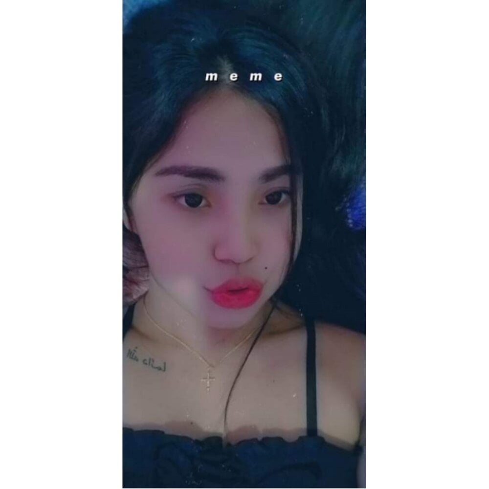 TsQueen_Goddess profile