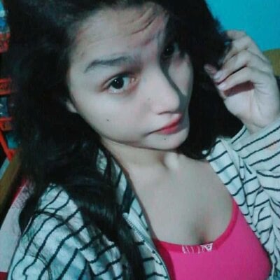 Hot_Anya_23