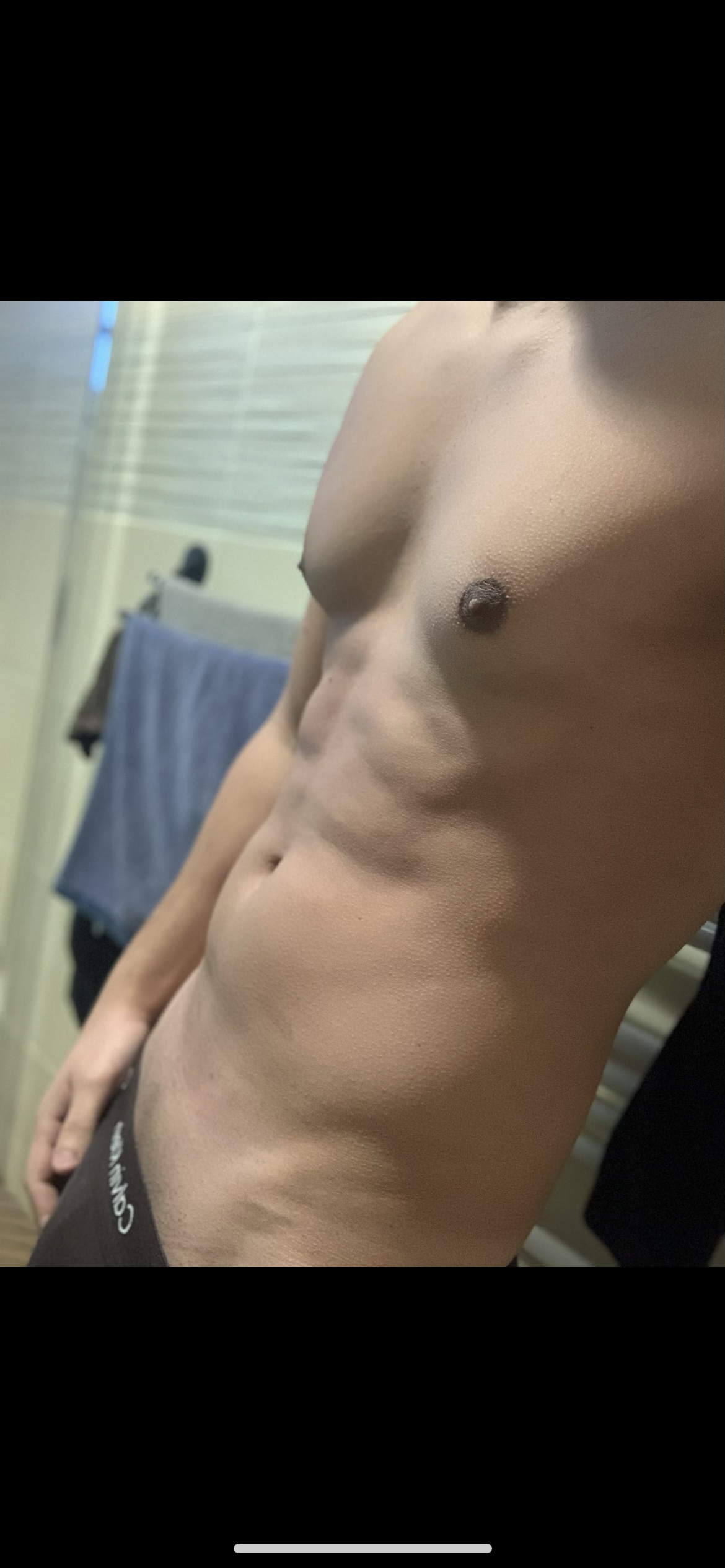 Paul_pru