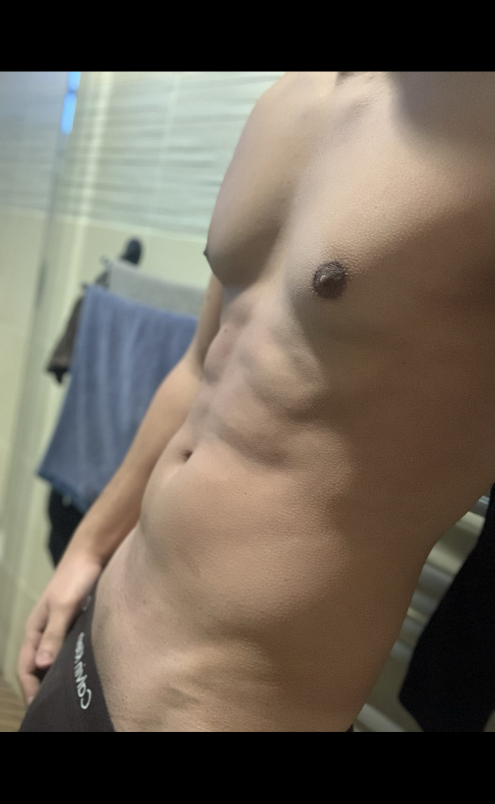paul_pru from stripchat