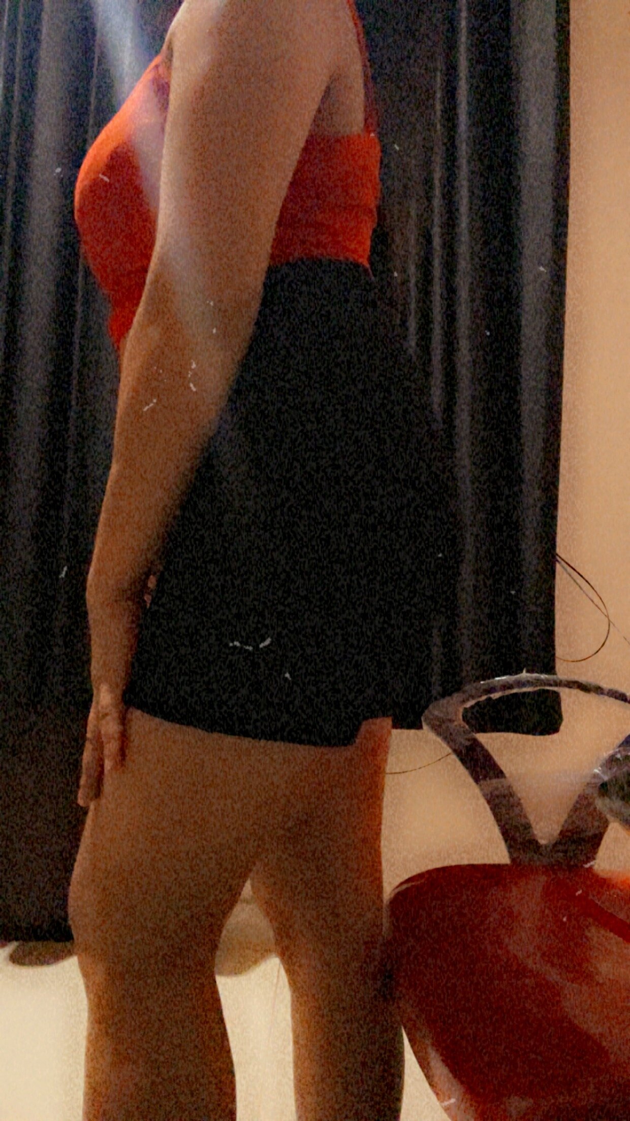 Preeti_9