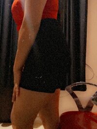 Preeti_9's Offline XXX Chat
