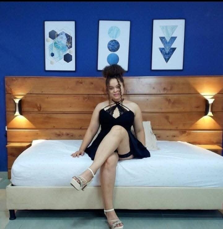 mia_summeer