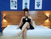 mia_summeer's webcam live show
