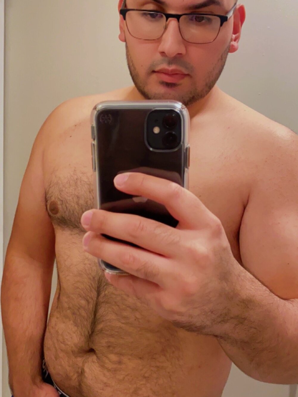 lovelycouple20 profile