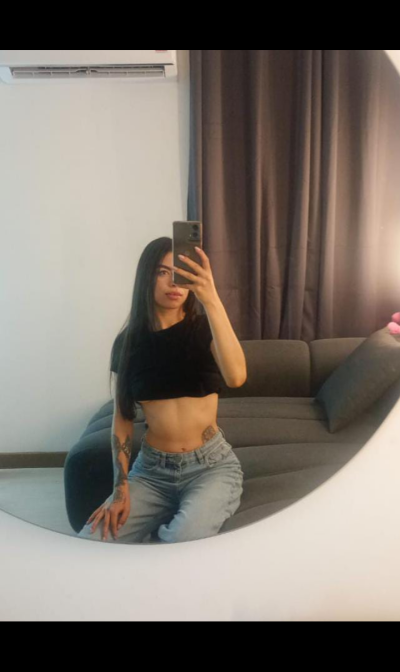 Swt_helen