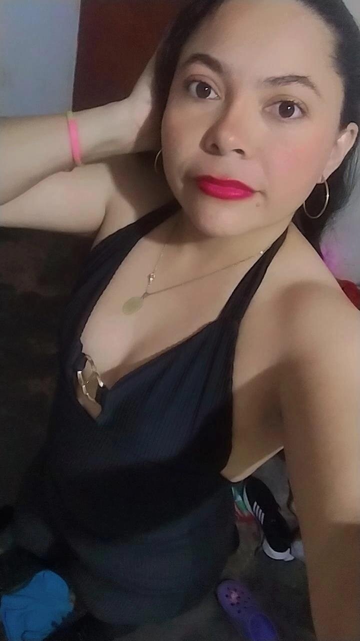Pamela_Queen__