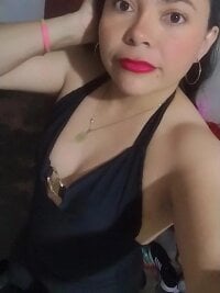 Pamela_Queen__'s webcam live show