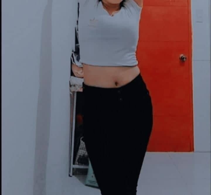 Kathy_Baby