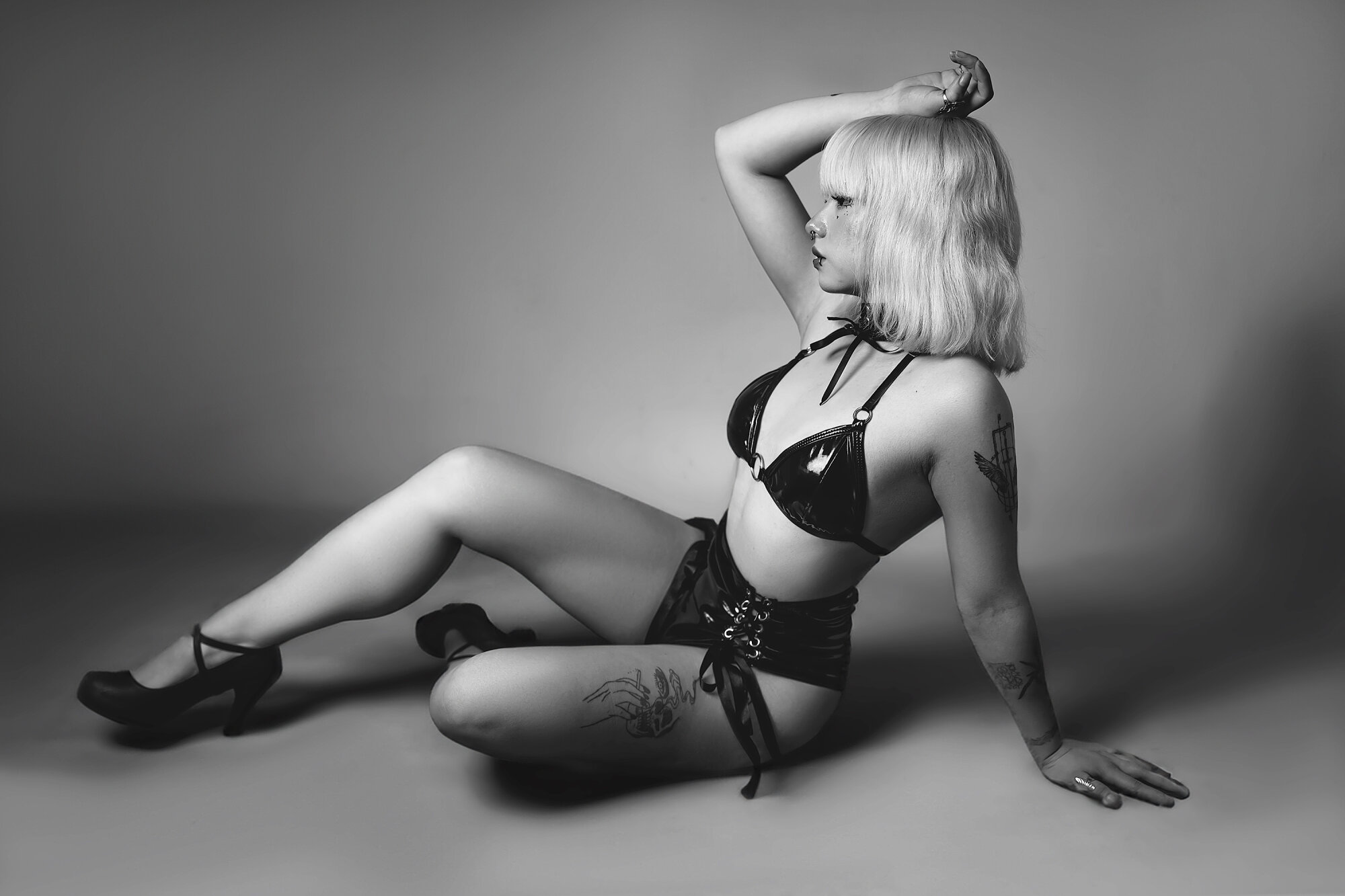 Violetvivi