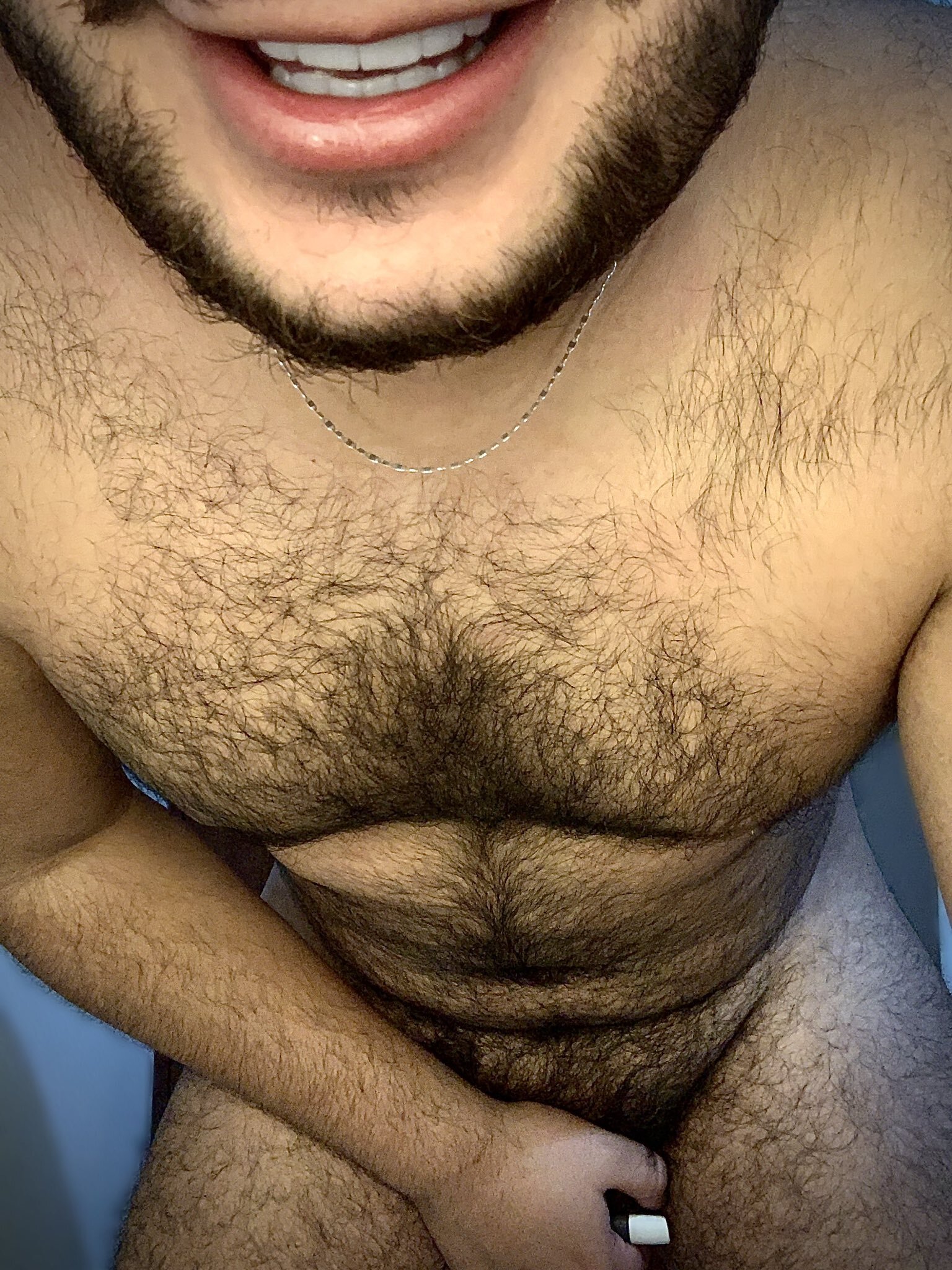 RoyBaker_