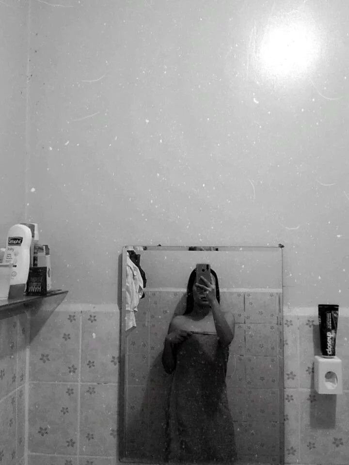 babygirlie_17