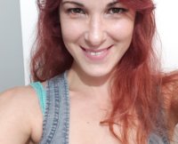SmokinSativa's Offline XXX Chat