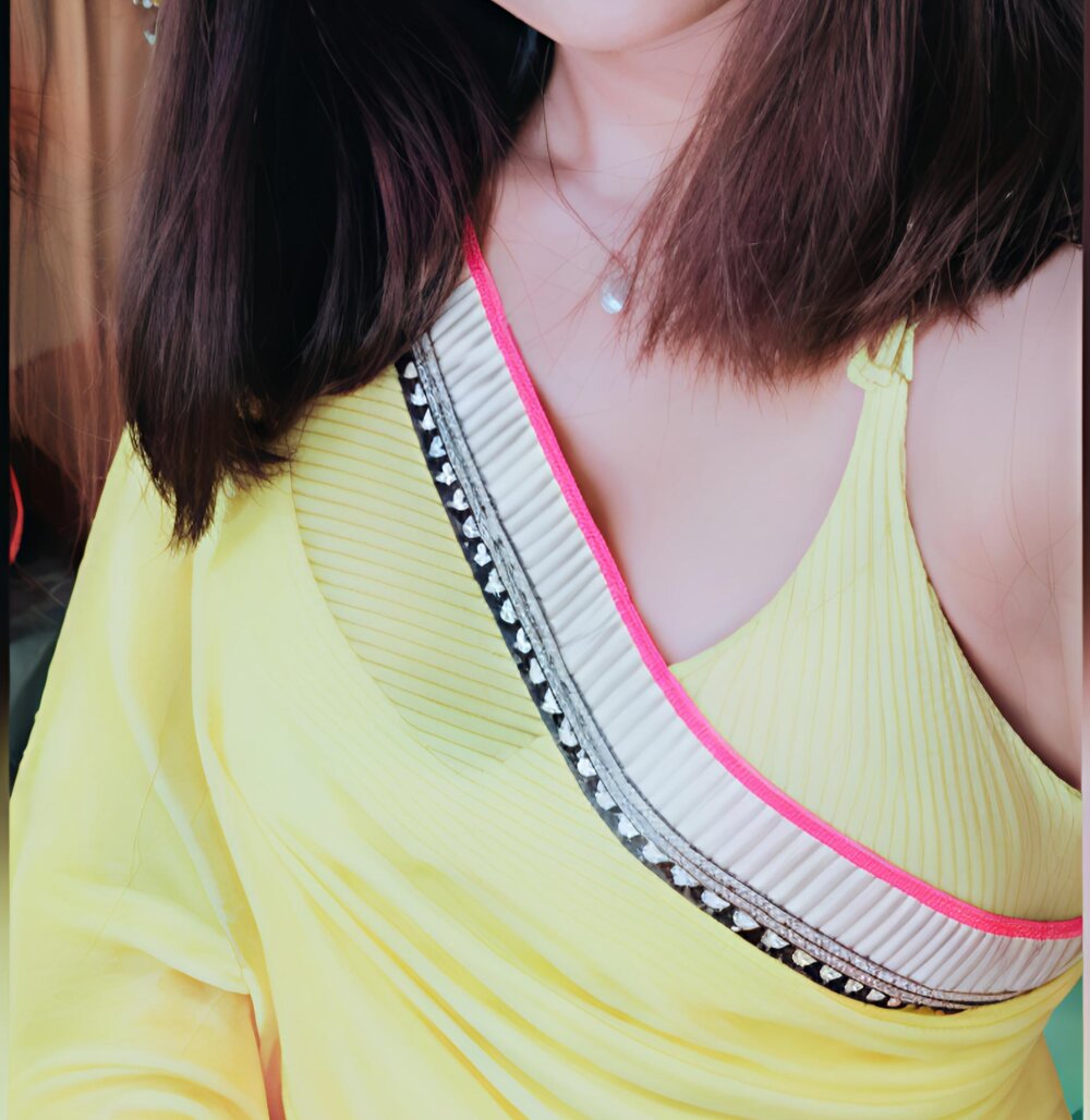 trishna_love from stripchat