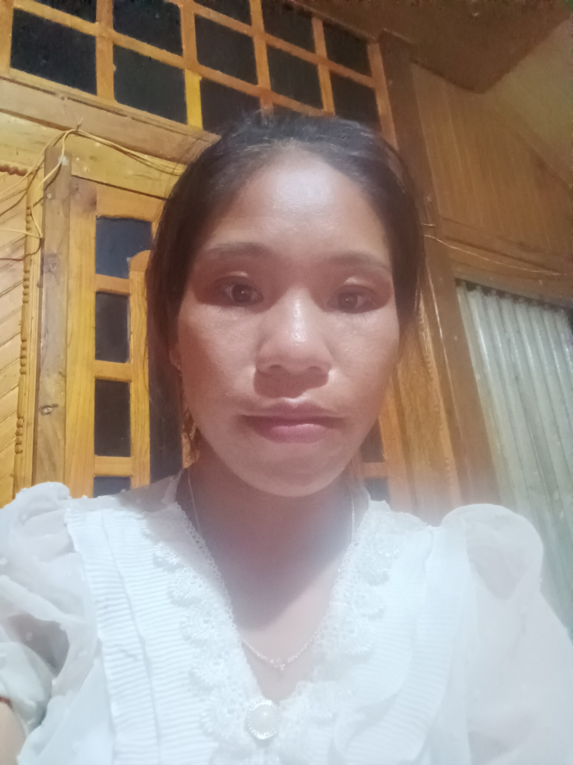 Gansung