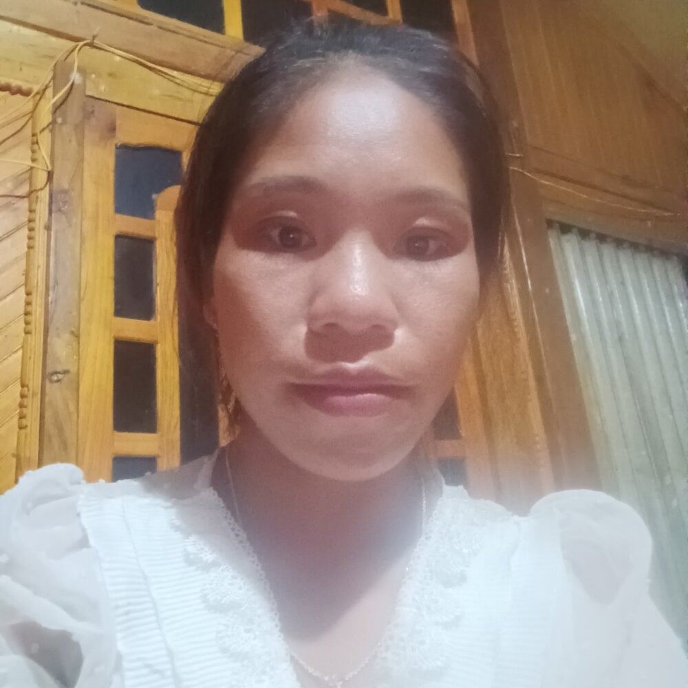 Gansung profile
