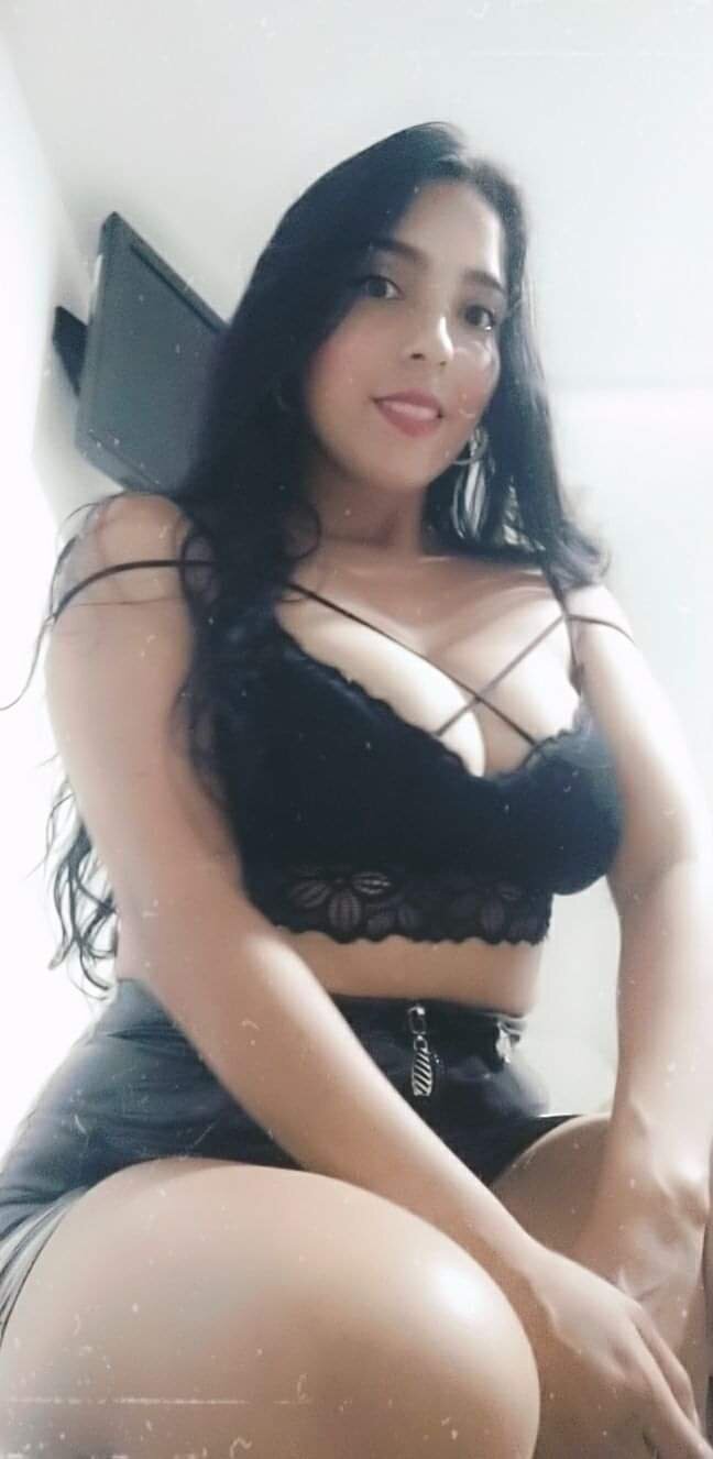 thamara16