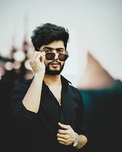 Telugulove143