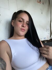 nicolesophie22's Offline XXX Chat