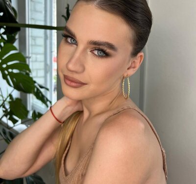 DorothyCross 🤔 online nude stream