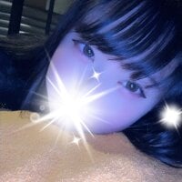 Hanna_xxx_cute