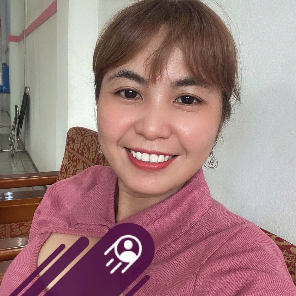 sexcams-joy.com sa-ku-ra livesex profile in asia cams