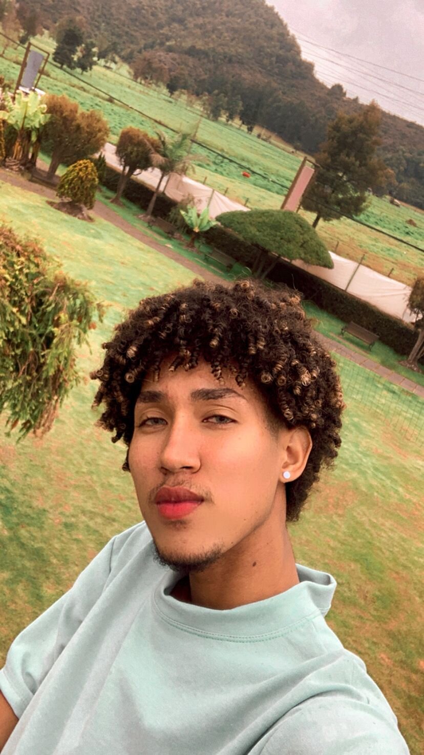 Alam_sandler