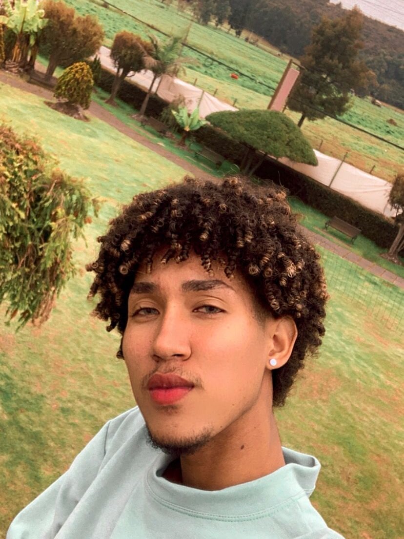 alam_sandler from stripchat