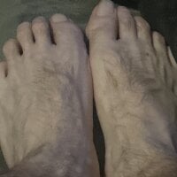 jerkoffjoe42084 webcam thumbnail