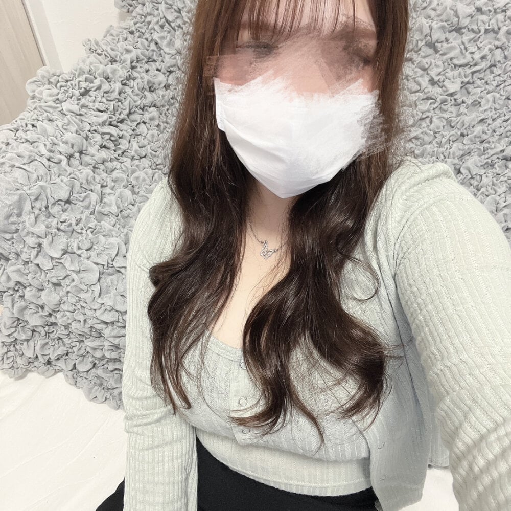 hana_0011