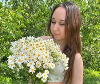 CarollSchrum's webcam live show