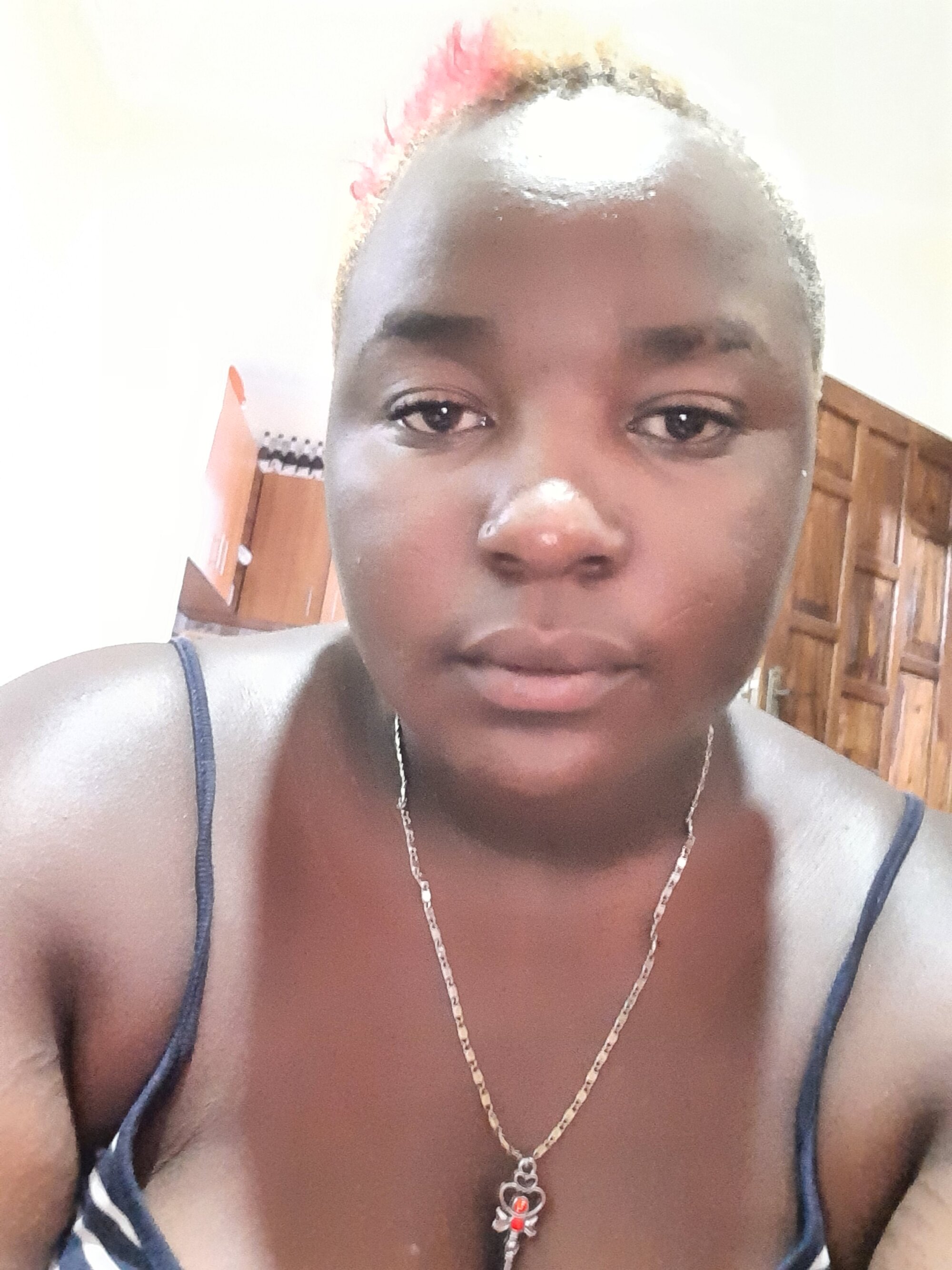 sexy-beby