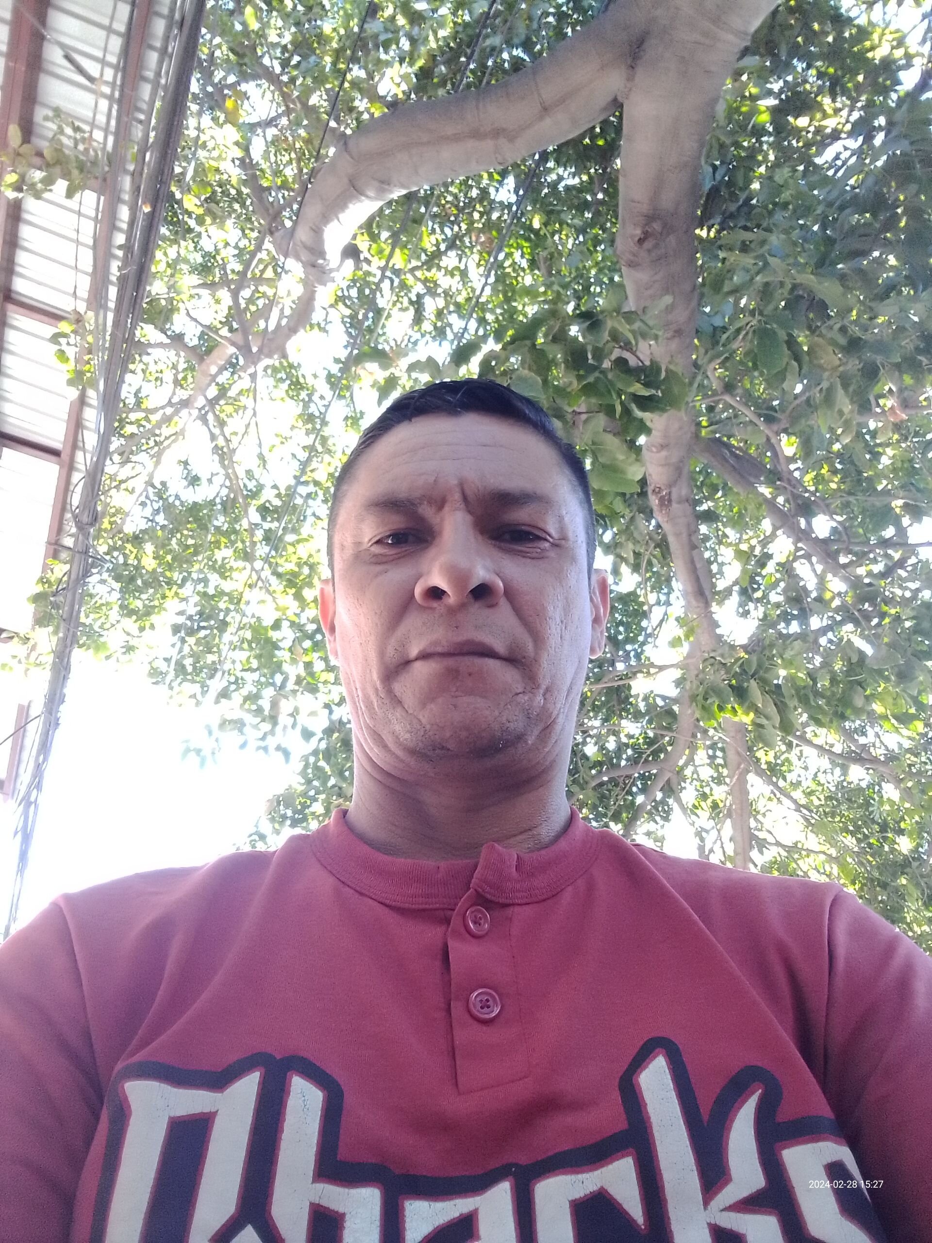 Fersex777