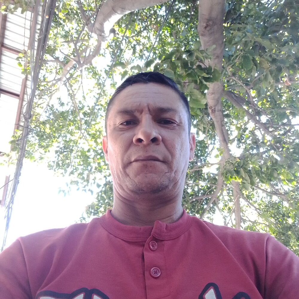 fersex777 from stripchat