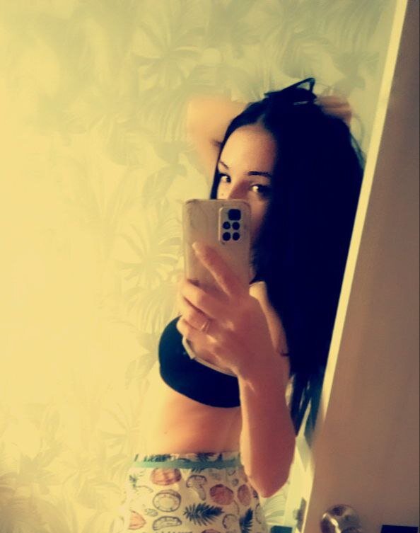 JessicaWoodz