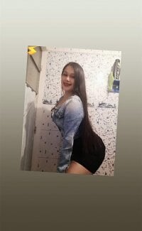 kati_doggiex's Offline Chat Room