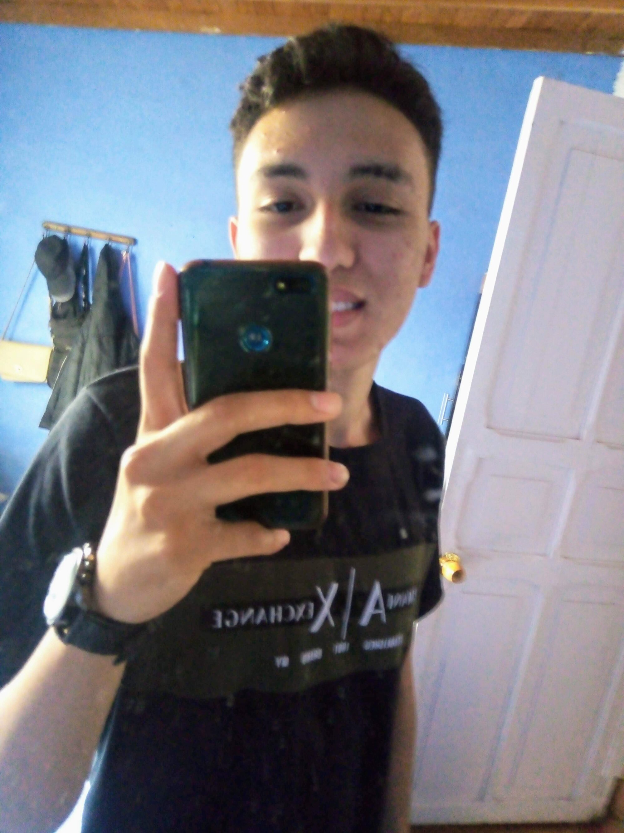 Sebas_2202