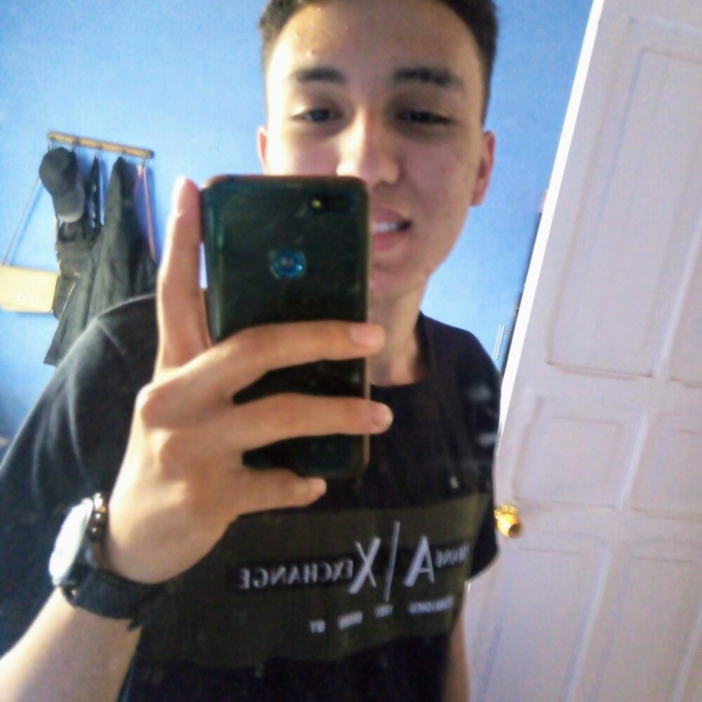 Sebas_2202 profile