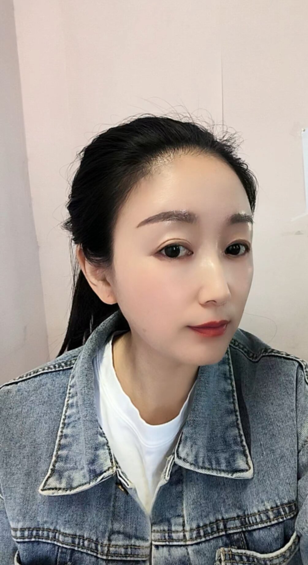 Yihang66