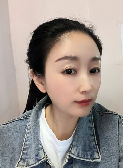 Yihang66