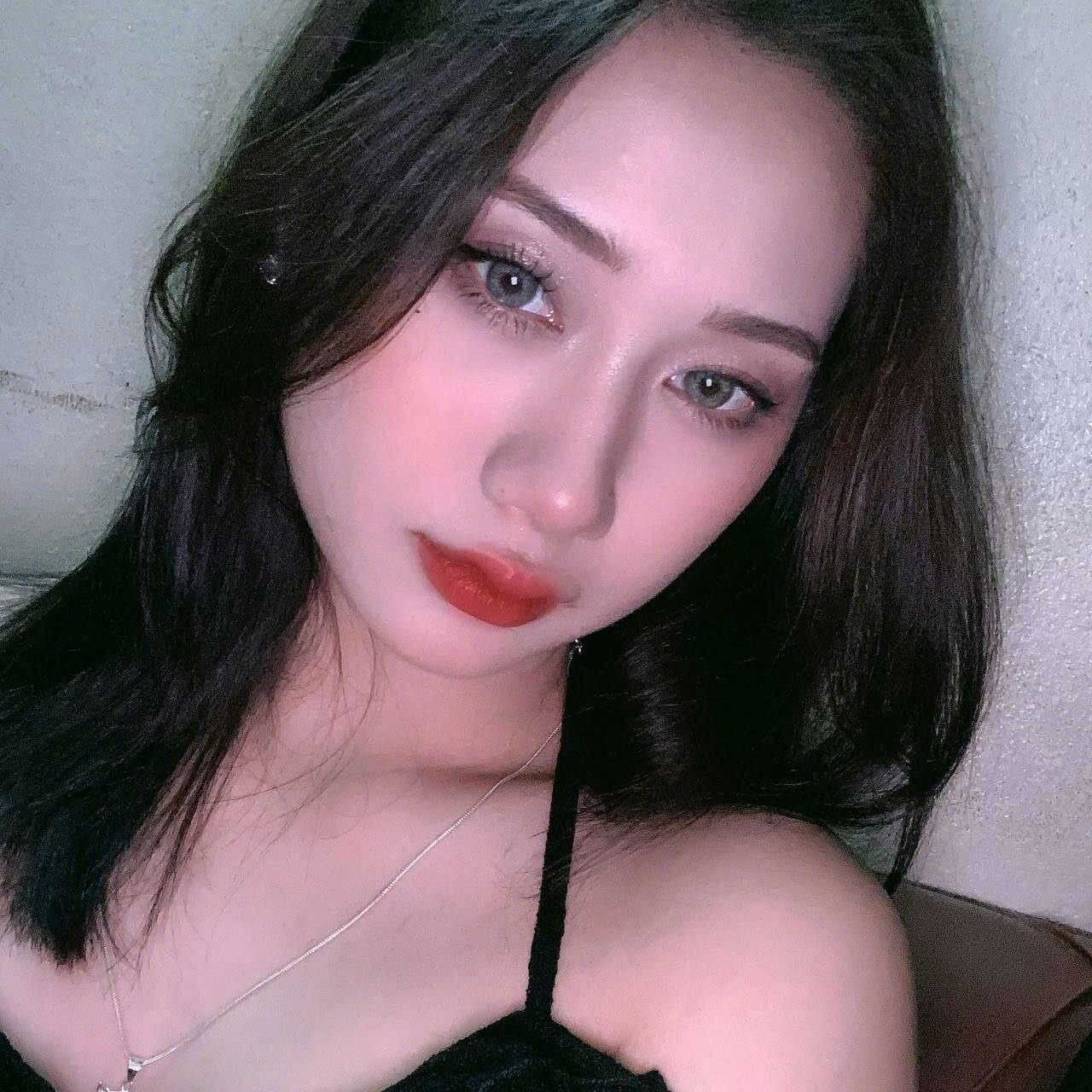 CINDY-1818
